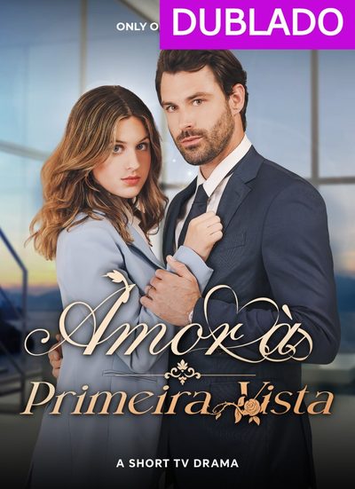 099 - Amor a Primeira Vista