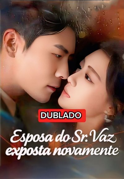 10501-esposa do Sr Vaz Exposta Novamente
