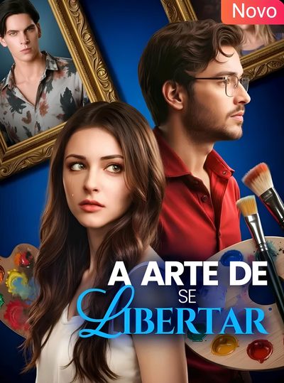 A Arte de Se Libertar