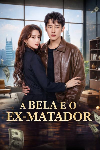 A Bela e o Ex Matador