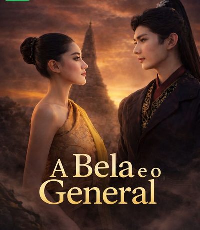 A Bela e o General.