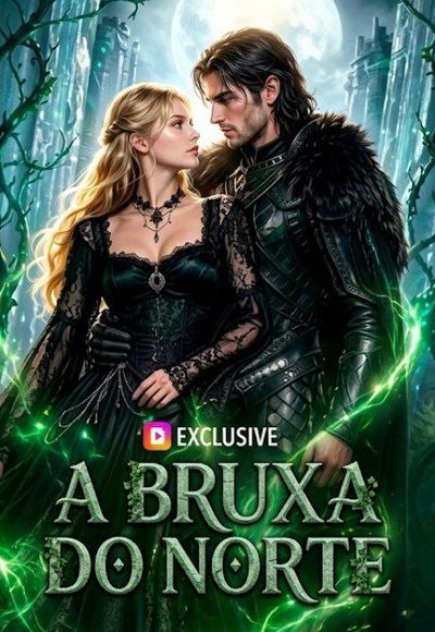 A Bruxa da Morte
