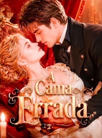 A Cama Errada