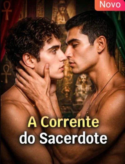 A Corrente do Sacerdote