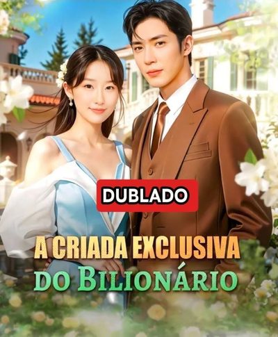 A Criada Exclusiva