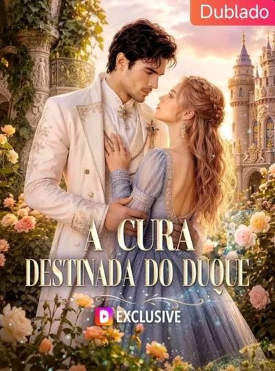 A Cura Destinada do Duque