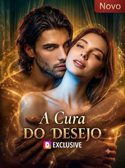 A Cura do Desejo