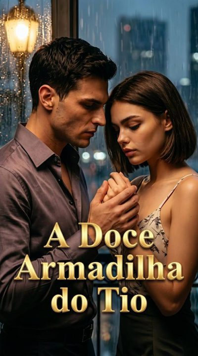 A Doce Armadilha do Tio