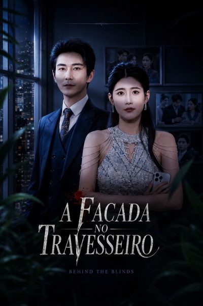A Facada no Travesseiro