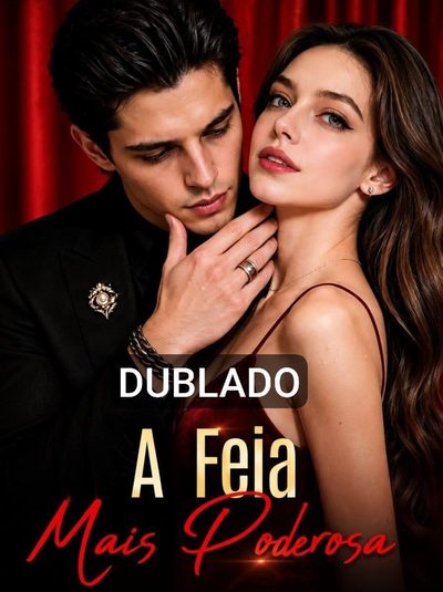A Feia Mais Poderosa