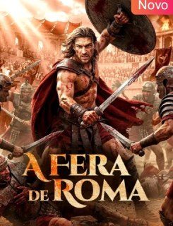 A Fera de Roma