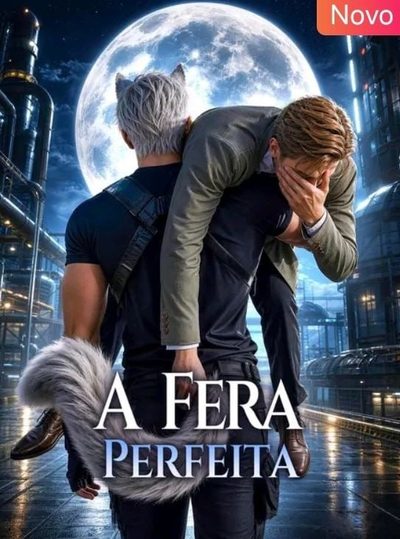 A Fera Perfeita