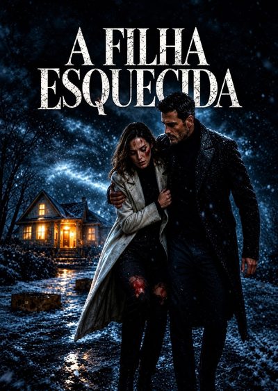 A Filha Esquecida