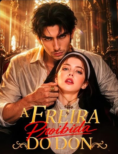A Freira Proibida do Don