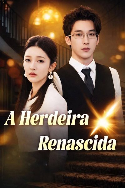 A Herdeira Renascida