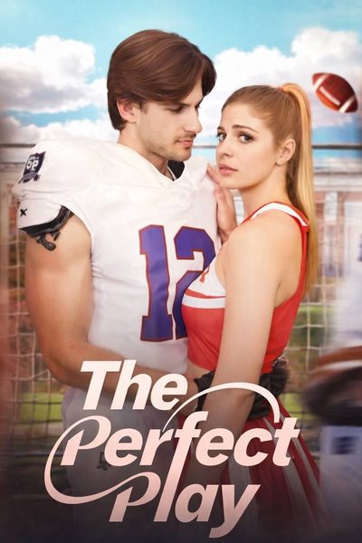 A Jogada Perfeita the Perfect Play