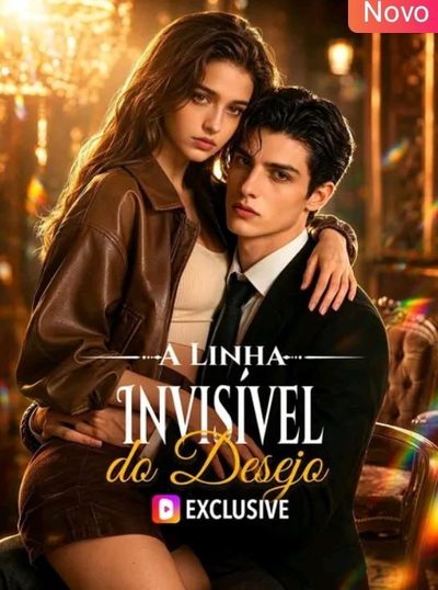A Linha Invisível do Desejo