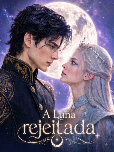 A Luna Rejeitada