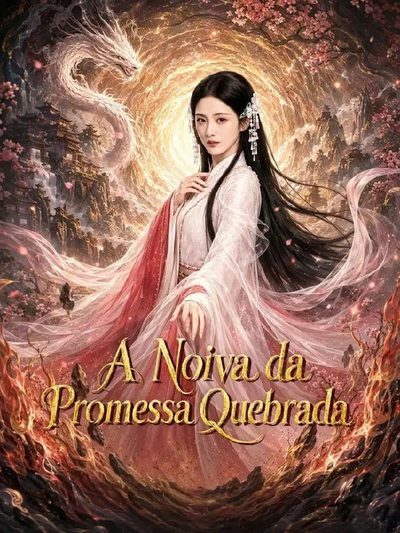 A Noiva da Promessa Quebrada