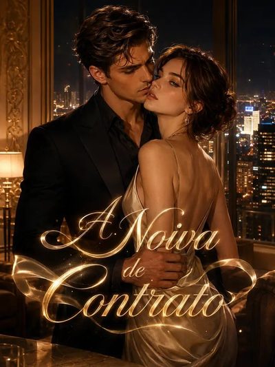 A Noiva de Contrato