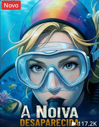 A Noiva Desaparecida