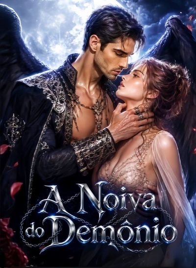 A Noiva do Demônio