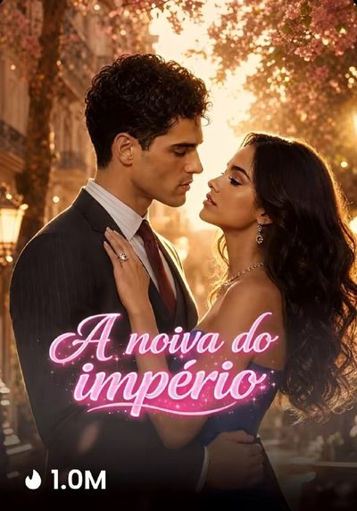 A Noiva do Império