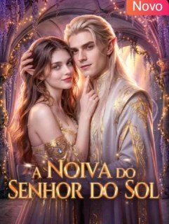 A Noiva do Senhor do Sol