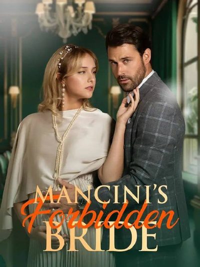 A Noiva Proibida de Mancini Qualidade Boa