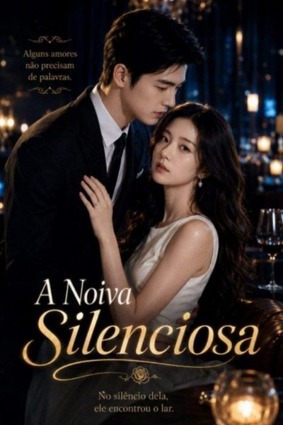 A Noiva Silenciosa