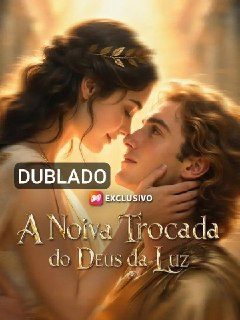 A Noiva Trocada do Deus da Luz