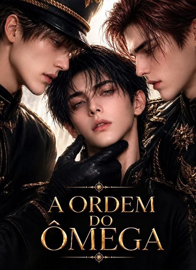 A Ordem do Ômega