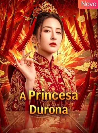A Princesa Durona