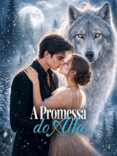 A Promessa do Alfa