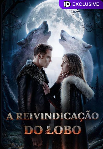 A Reivindicação do Lobo