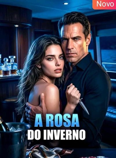 A Rosa do Inverno
