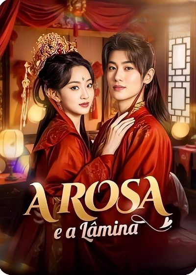 A Rosa e a Lâmina