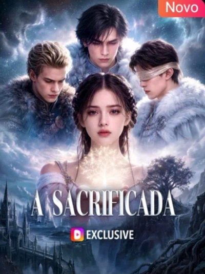 A Sacrificada