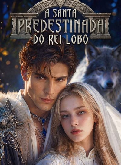 A Santa Predestinada do Rei Lobo