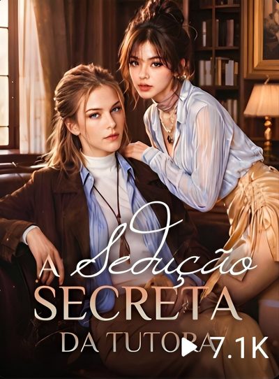 A Sedução Secreta da Tutora (gl)