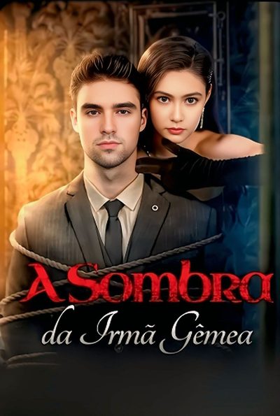A Sombra da Irmã Gêmea