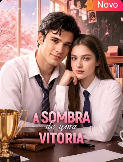 A Sombra de uma Vitória