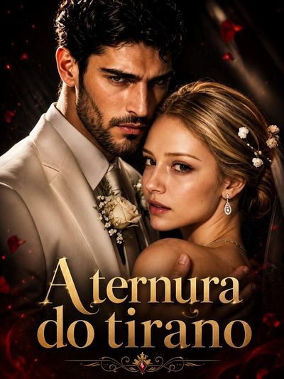 A Ternura do Tirano