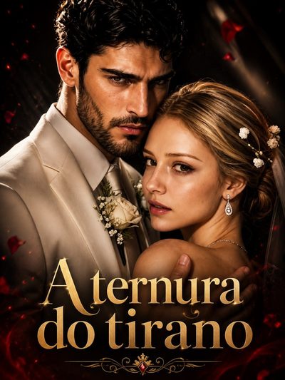 A Ternura do Tirano - do Cruel Poder a Ternura -