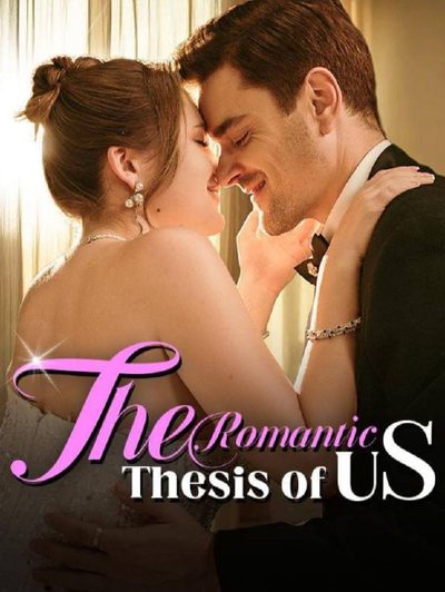 A Tese Romântica Sobre Nós the Romantic Thesis of Us