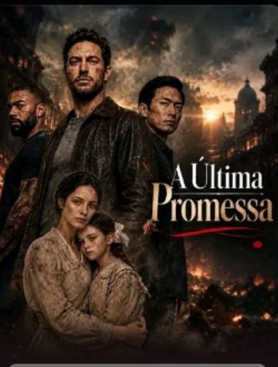 A Última Promessa