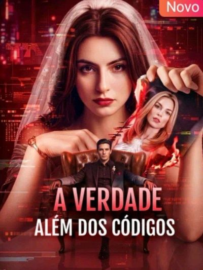 A Verdade Além dos Códigos