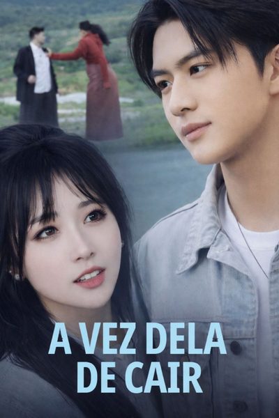 A Vez Dela Cair