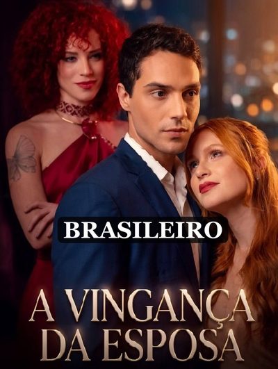 A Vingança da Esposa