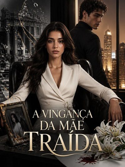 A Vingança da Mãe Traída